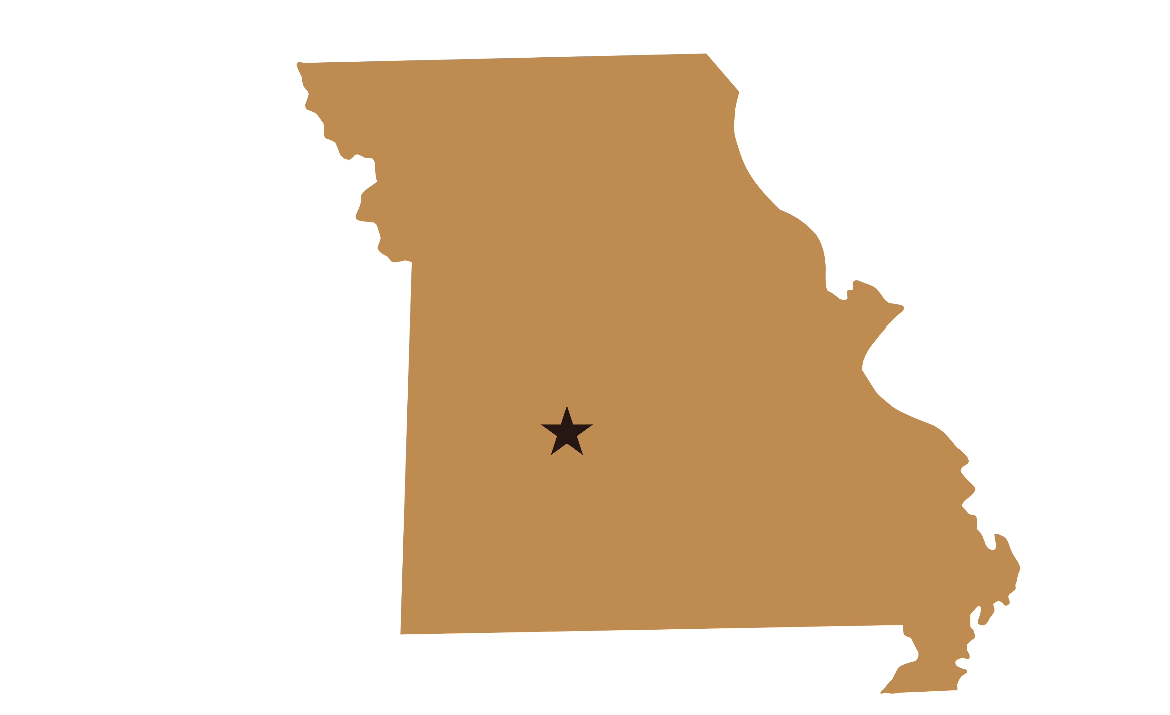 Stob Farms Star copy